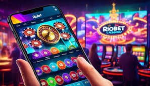 Pengalaman bermain sportsbook dan live casino di empere88 dengan mobile access mulus
