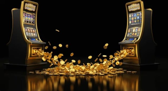 Pengalaman kasino live berkualitas di platform empere88 dengan dealer asli dan aplikasi mobile