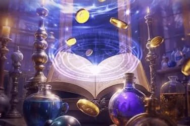 Tampilan platform empere88 pada perangkat mobile menampilkan sportsbook dan slot
