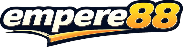 empere88 Logo